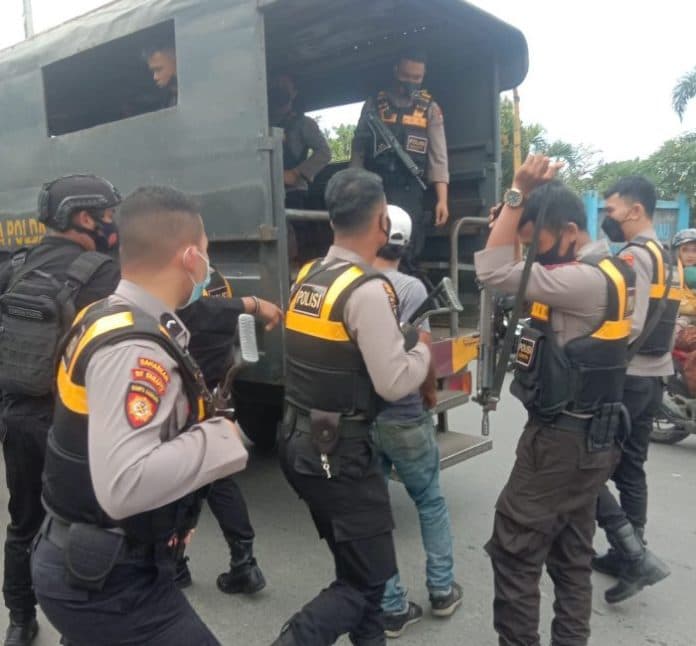 hari_keempat_147_preman_terjaring_razia_di_sumut