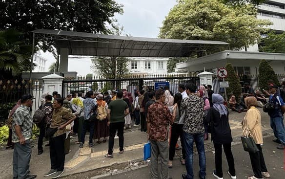 hari_keempat_posko_pengaduan_lapor_mas_wapres_dipadati_warga