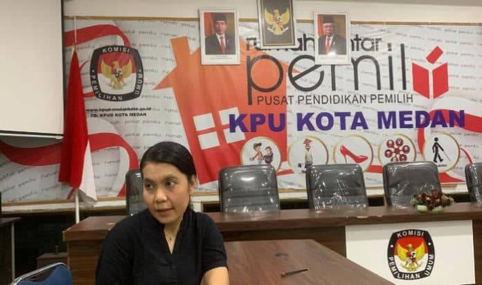 hari_keempat_rekrutmen_936_orang_mendaftar_calon_anggota_ppk_pilkada_kota_medan