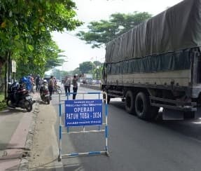 hari_kelima_ops_patuh_toba_2024_polres_tebing_tinggi_tindak_55_pelanggar