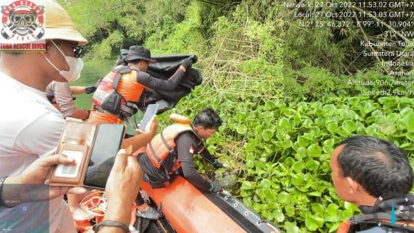 hari_kelima_warga_siantar_yang_tenggelam_di_danau_toba_akhirnya_ditemukan