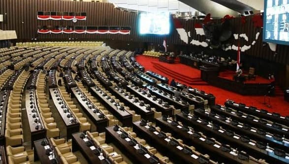hari_kerja_terakhir_anggota_dpr_ri_periode_2019_2024_gelar_rapat_paripurna