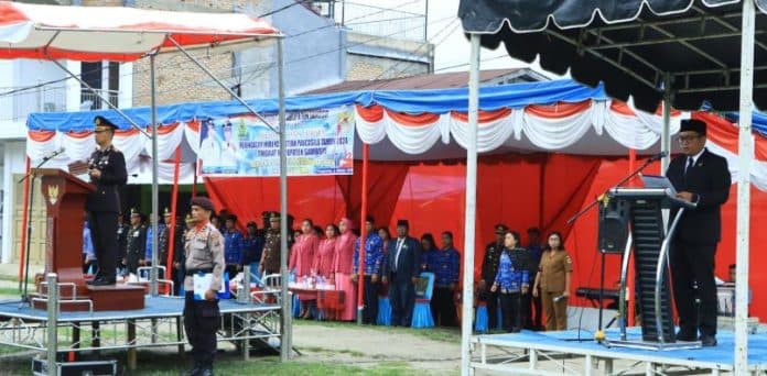 hari_kesaktian_pancasila_2024_jadi_momentum_untuk_sukseskan_pilkada