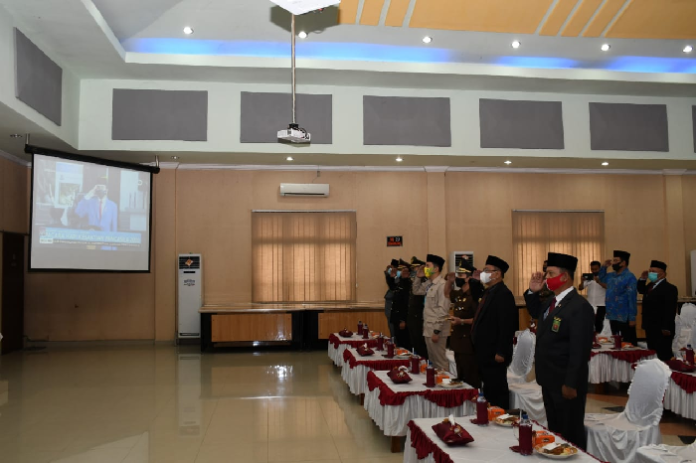 hari_kesaktian_pancasila_digelar_virtual_di_sergai