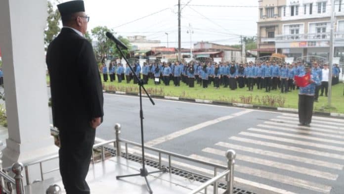 hari_kesaktian_pancasila_pj_bupati_sergai_ajak_warga_jaga_persatuan