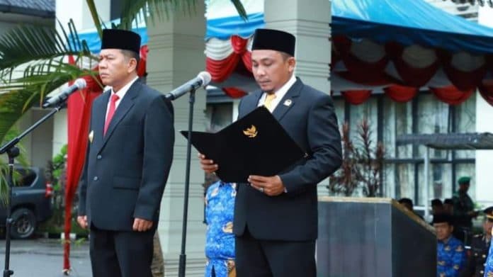 hari_kesaktian_pancasila_warga_minim_kibarkan_bendera_di_labura