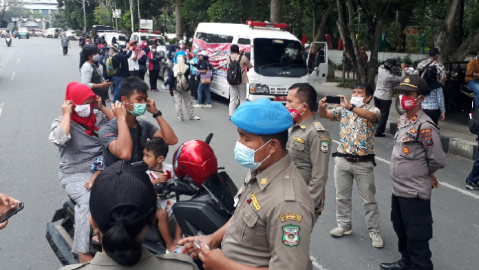 hari_kesehatan_nasional_ke_56_ini_anjuran_dinkes_siantar_ke_warga