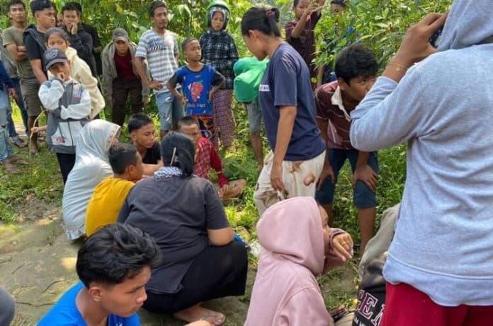 hari_ketiga_pelajar_smp_hanyut_di_sungai_belumai_deli_serdang_belum_ditemukan