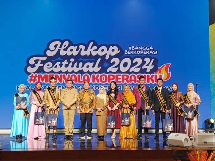 hari_koperasi_ke_77_dinas_koperasi_sumut_umumkan_pemenang_duta_koperasi