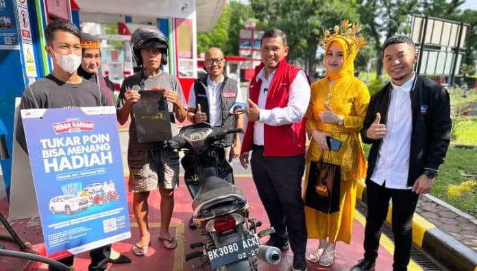 hari_lahir_pancasila_ada_hadiah_saat_isi_bbm_di_spbu