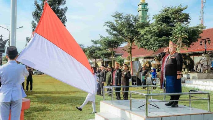 hari_lahir_pancasila_bupati_dairi_kita_unggul_dalam_mensejahterakan_masyarakat
