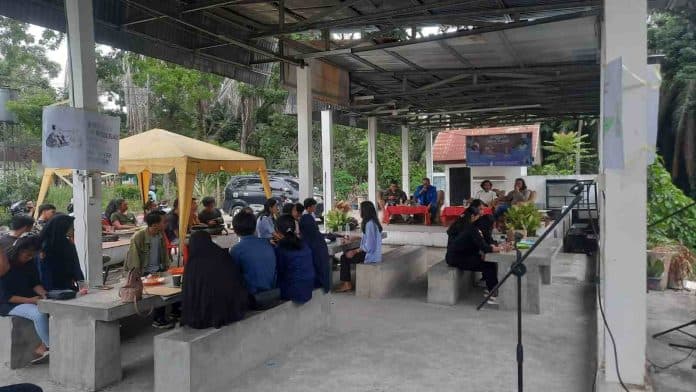 hari_lahir_pancasila_mata_publik_gelar_diskusi_di_siantar
