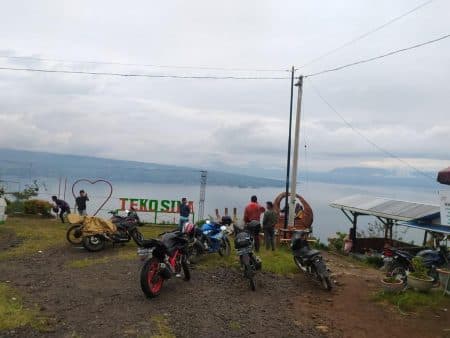 hari_libur_maulid_nabi_sejumlah_tempat_wisata_di_simalungun_sepi_pengunjung