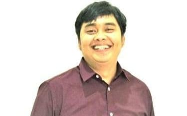 hari_listrik_nasional_2023_pln_tawarkan_produk_layanan_untuk_tambah_daya_dengan_harga_spesial