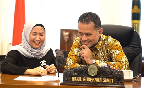 hari_musik_nasional_2022_wagubsu_request_lagu_band_indie_legend_sumut_di_radio