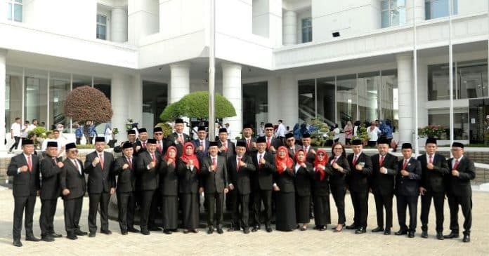 hari_otda_pengelolaan_ekonomi_hijau_diharapkan_maksimal_di_sumut