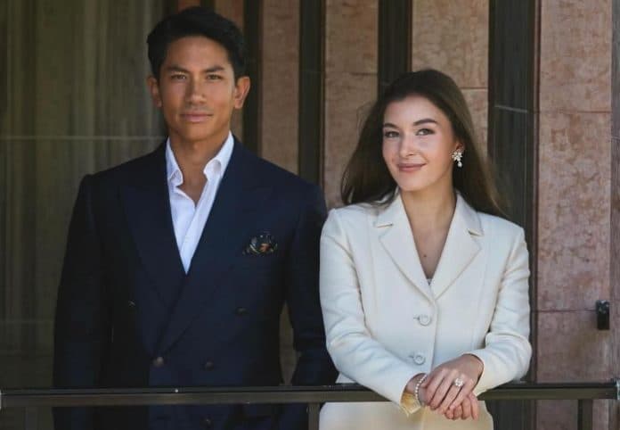 hari_patah_hati_tiba_pangeran_brunei_akan_menikah_dengan_anisha_isa