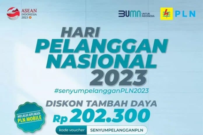 hari_pelanggan_nasional_pln_beri_diskon_tambah_daya_listrik