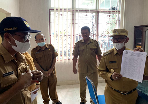 hari_pertama_kerja_wakil_bupati_simalungun_monitoring_opd