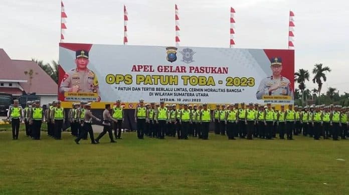 hari_pertama_ops_patuh_toba_7_pengendara_kena_tilang_manual_di_sumut