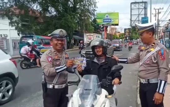 hari_pertama_ops_zebra_2024_di_siantar_polisi_tindak_10_pengendara