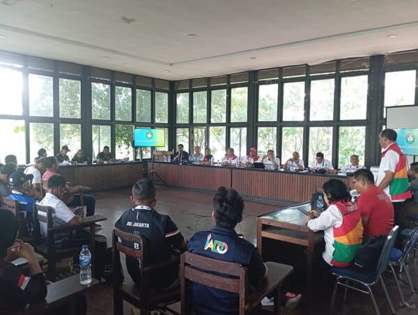 hari_pertama_perhelatan_18_partai_cabor_tinju_pon_xxi_aceh_sumut_dipertandingkan