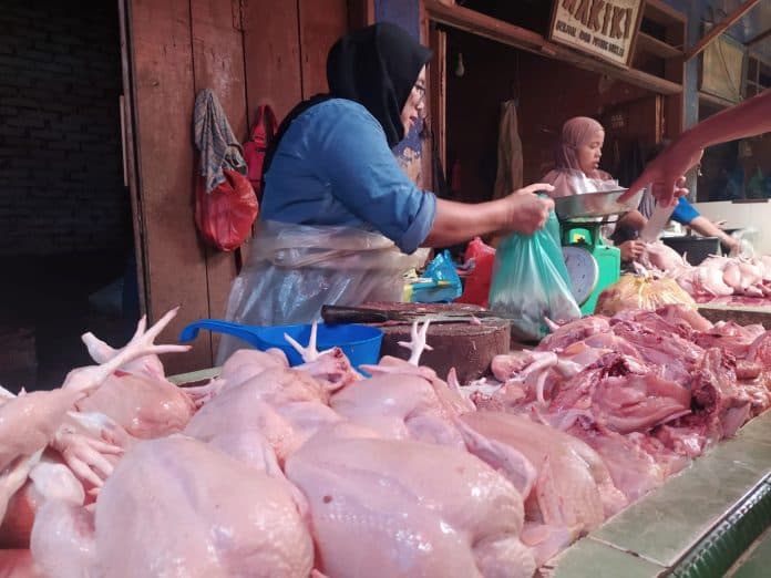 hari_pertama_ramadhan_harga_kebutuhan_pokok_semakin_naik_di_siantar
