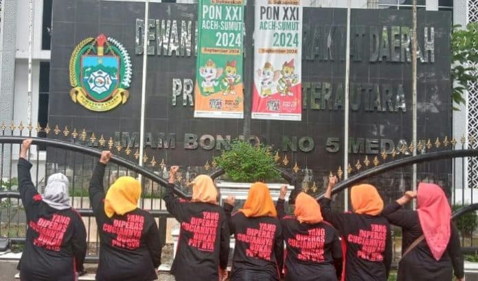 hari_prt_internasional_nasib_prt_di_indonesia_dinilai_masih_memprihatinkan