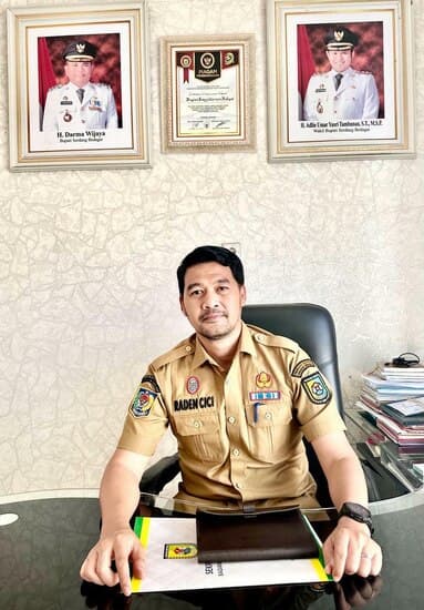 hari_raya_idul_adha_1444_h_pemkab_sergai_sembelih_hewan_kurban_82_ekor_lembu