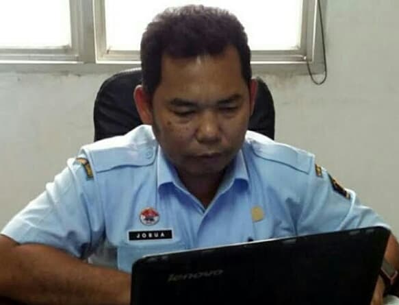 hari_raya_nyepi_44_napi_di_sumut_dapat_remisi