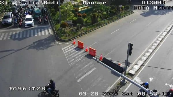 hari_sabtu_ini_penyekatan_110_akses_jalan_di_medan_dimulai