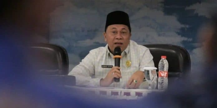 hari_santri_kanwil_kemenag_sumut_akan_gelar_20_juta_sholawat_nariyah