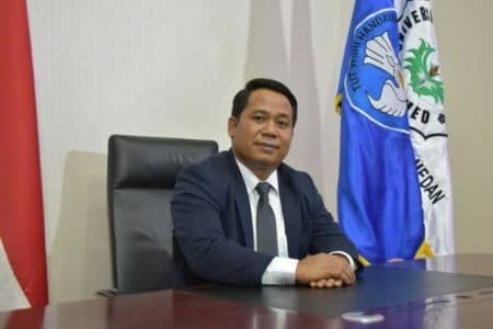 hari_sumpah_pemuda_rektor_unimed_ciptakan_inovasi_memajukan_bangsa