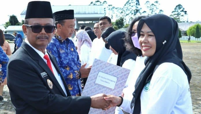 hari_sumpah_pemuda_wabup_simalungun_semangat_bersama_membangun_bangsa