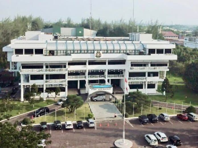 hari_terakhir_daftar_berikut_jadwal_jalur_masuk_usu_lewat_sbpu