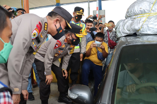 hari_terakhir_libur_irwasum_polri_pantau_tol_tebing_tinggi