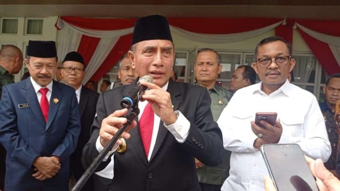 hari_terakhir_menjabat_edy_rahmayadi_38_persen_target_visi_misi_belum_dipenuhi