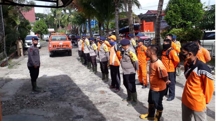 hari_terakhir_pencarian_bocah_hanyut_daniel_siregar_tim_gabungan_dibagi_dua