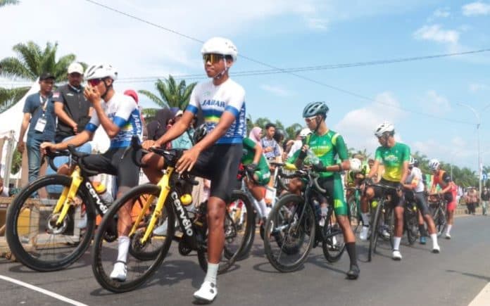 hari_terakhir_peserta_individual_road_race_jarak_jauh_putra_dilepas_dari_sergai