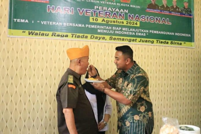 hari_veteran_nasional_2024_wawako_binjai_ajak_tanamkan_jiwa_patriotisme