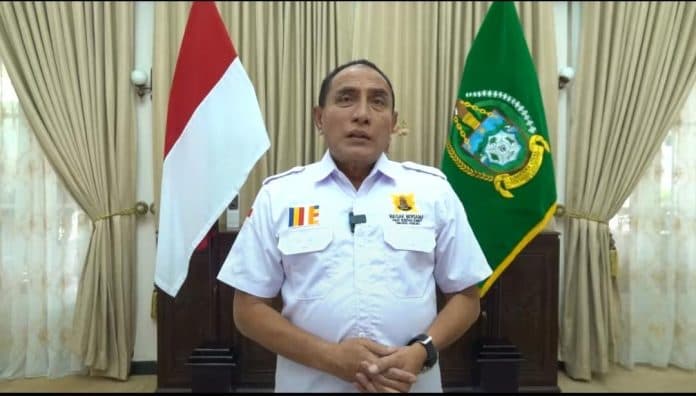 hari_waisak_edy_rahmayadi_semoga_membawa_kebahagiaan