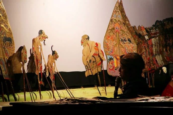 hari_wayang_nasional_diperingati_pada_7_november_2024