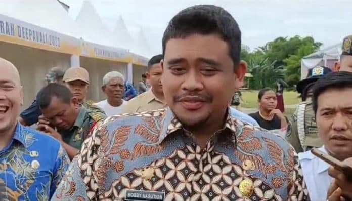 harimau_di_medan_zoo_mati_bobby_akan_komunikasi_dengan_rans_entertainment