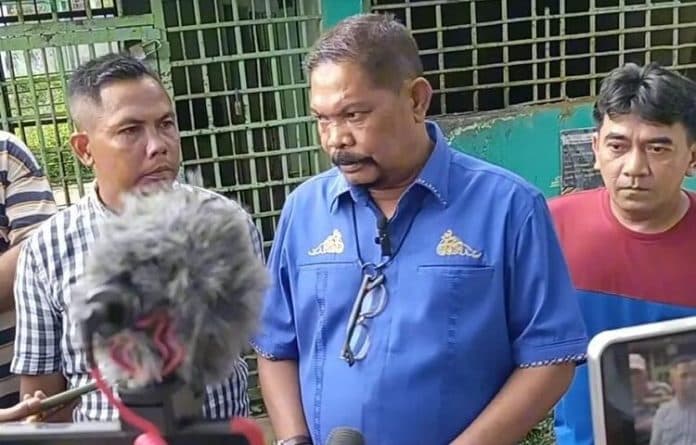 harimau_erha_mati_mantan_wali_kota_medan_minta_taman_hewan_beri_perhatian_kehidupan_satwa