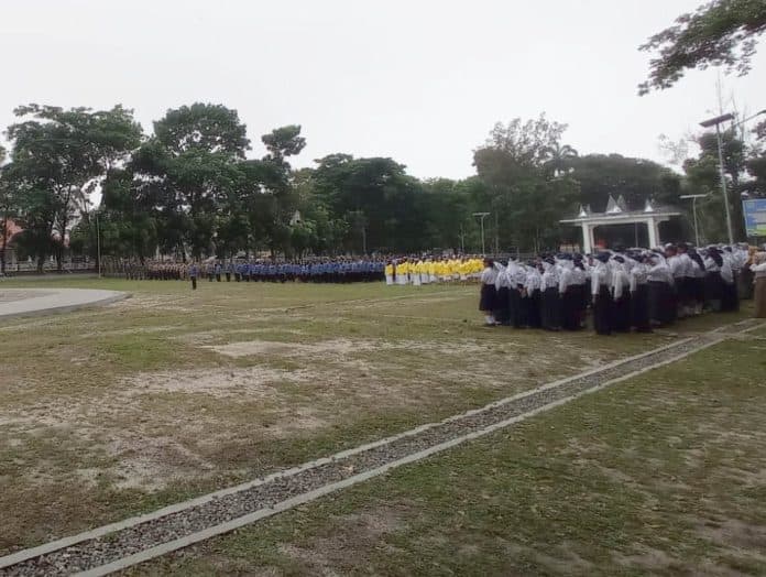 harkitnas_ke_116_di_siantar_pupuk_dan_tumbuhkan_semangat_nasionalisme