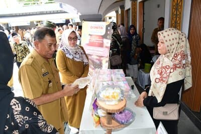 harkopda_deli_serdang_ke_76_bupati_fungsi_utama_koperasi_untuk_mewujudkan_kesejahteraan_anggota