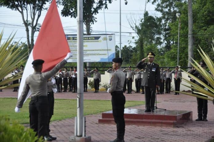harlah_pancasila_2024_ini_amanat_wakapolres_humbahas