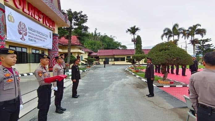 harlah_pancasila_2024_menyongsong_indonesia_emas_yang_maju