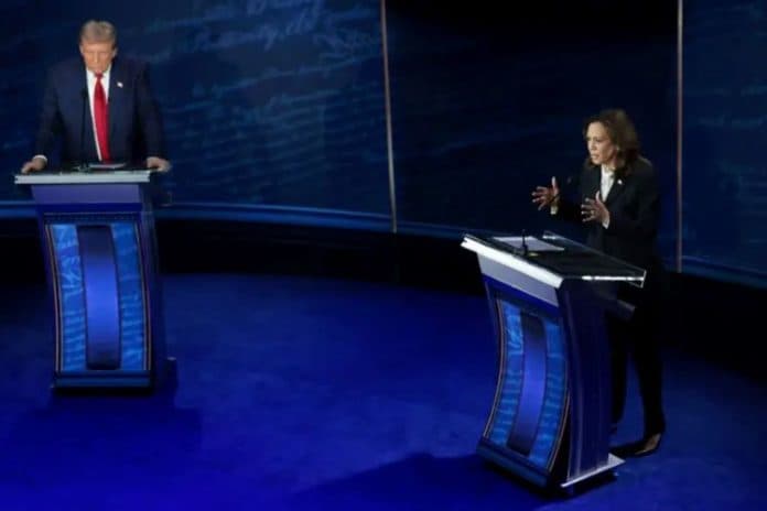 harris_dan_trump_bersaing_ketat_selisih_suara_1_3_persen