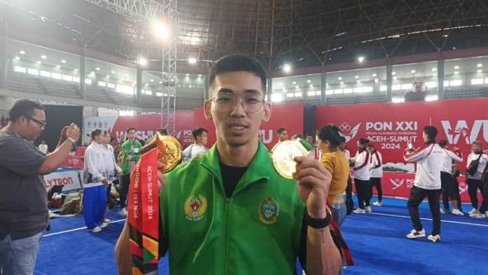 harris_horatius_umumkan_pensiun_dari_atlet_wushu_buka_kans_jadi_pelatih